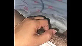 54 year old belle squirter mompov