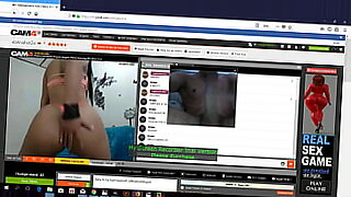 omegle indian naked boy with a small dick
