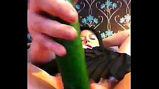 Eva angelina cucumber