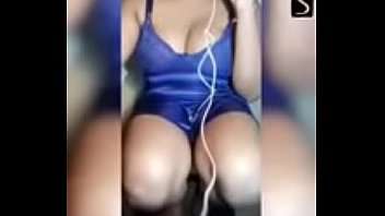 Download srilanka sexvideo couple85711