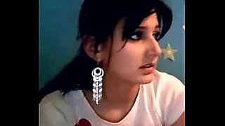 bhumika sex video telugu